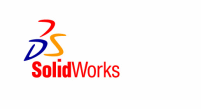 sw-_logo.png